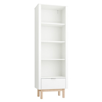 Bookcase (Stripe collection)